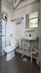 Blk 231 Hougang Street 21 (Hougang), HDB Executive #574184221